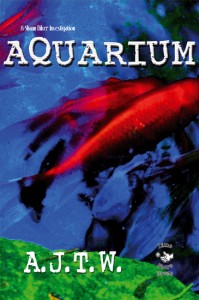 aquarium-bookcover