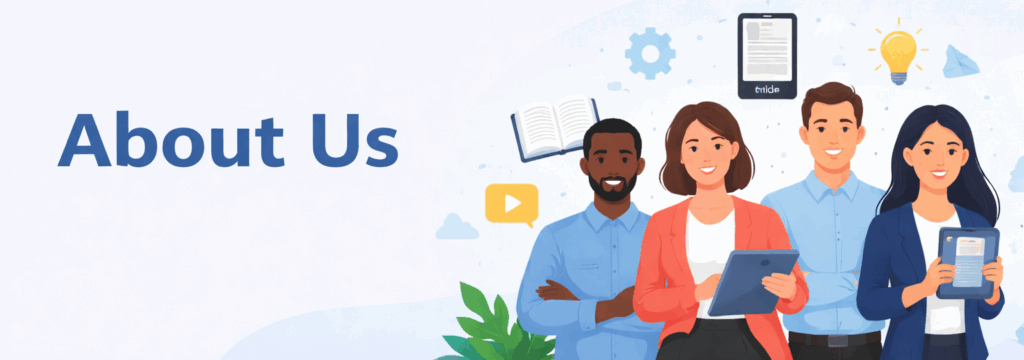 professional ebook conversion company based in the USA